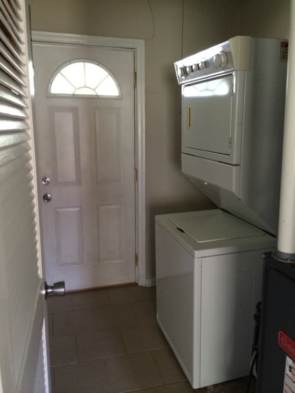 6505 Sw 16th St - Photo 5 of 8