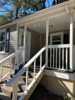 featured image of 112 Edwards St