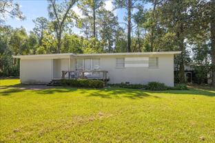 205 Juniper Dr - Photo 1 of 1