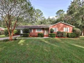 117 Chapel Dr - Photo 1 of 1
