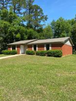 1856 Honeysuckle Dr - Photo 1 of 1