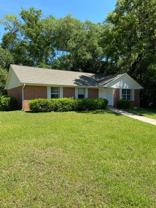 1878 Honeysuckle Dr - Photo 1 of 1
