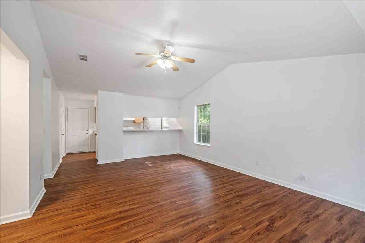 1878 Honeysuckle Dr - Photo 2 of 27