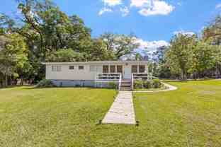 1918 Blackburn Ave - Photo 1 of 1