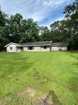 230 Westminister Dr - Photo 1 of 1