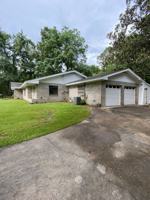 featured image of 230 Westminister Dr