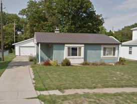 205 Byron Avenue - Photo 1 of 1