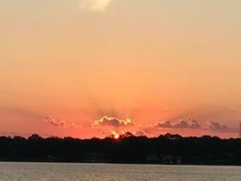 featured image of 631 Nelson Point Rd