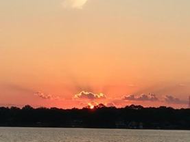 631 Nelson Point Rd - Photo 1 of 1