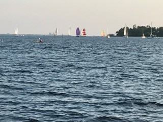 631 Nelson Point Rd - Photo 2 of 36