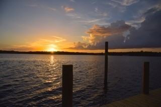 631 Nelson Point Rd - Photo 3 of 36