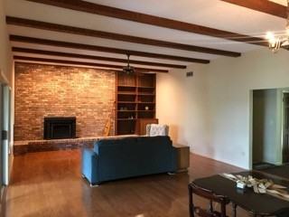 631 Nelson Point Rd - Photo 6 of 36