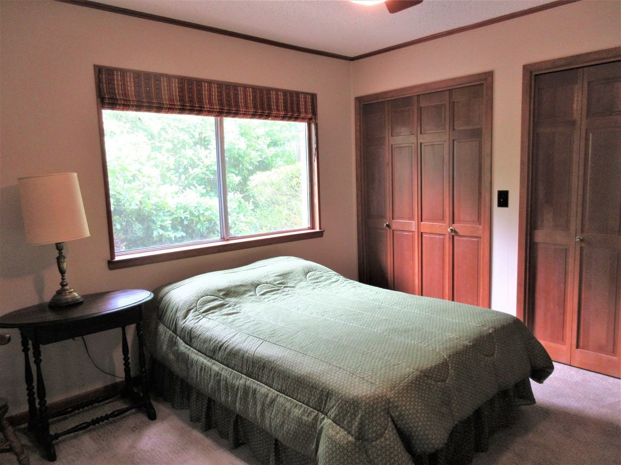 631 Nelson Point Rd - Photo 7 of 36