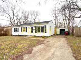 featured image of 3716 Barbarosa Dr