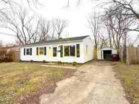 3716 Barbarosa Dr - Photo 1 of 1
