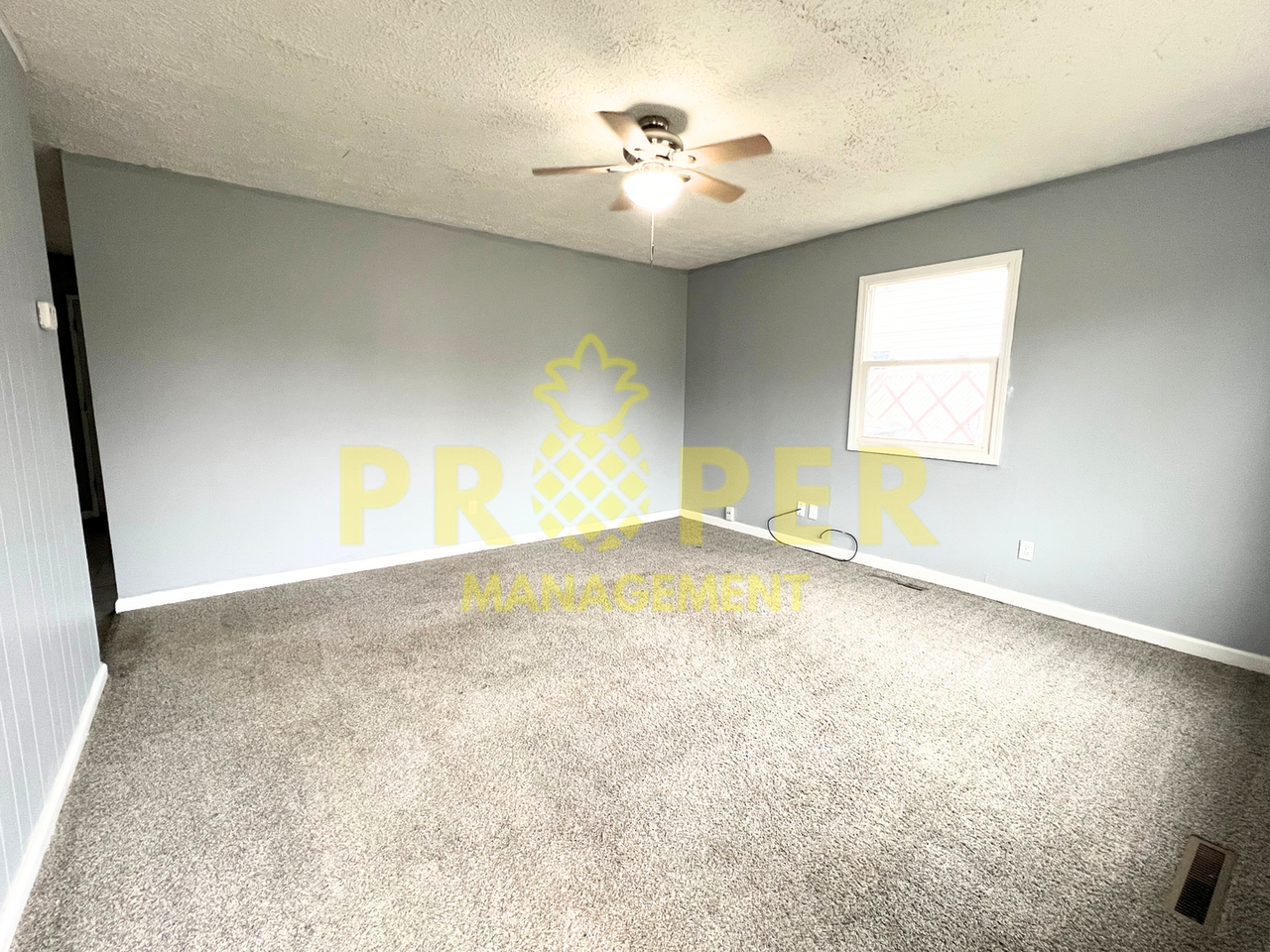 3716 Barbarosa Dr - Photo 2 of 8