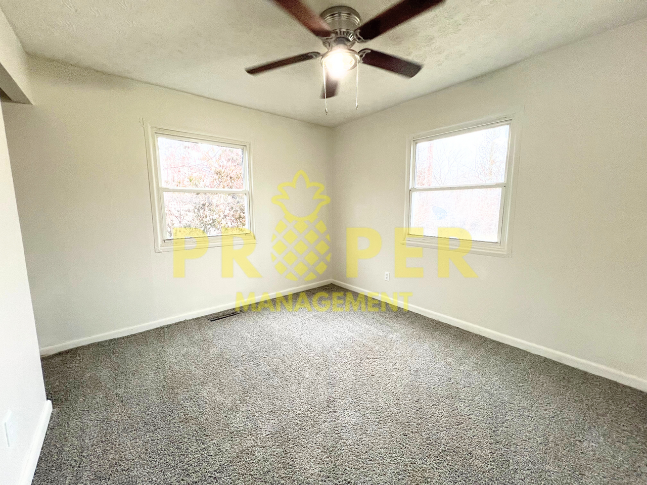 3716 Barbarosa Dr - Photo 3 of 8