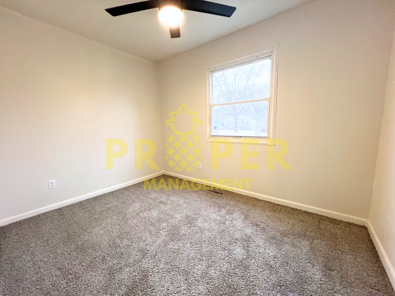 3716 Barbarosa Dr - Photo 4 of 8