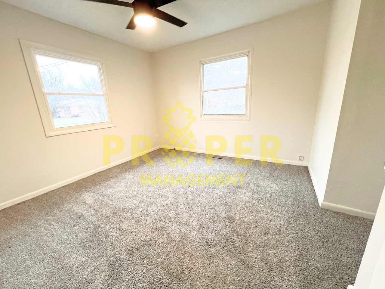 3716 Barbarosa Dr - Photo 5 of 8