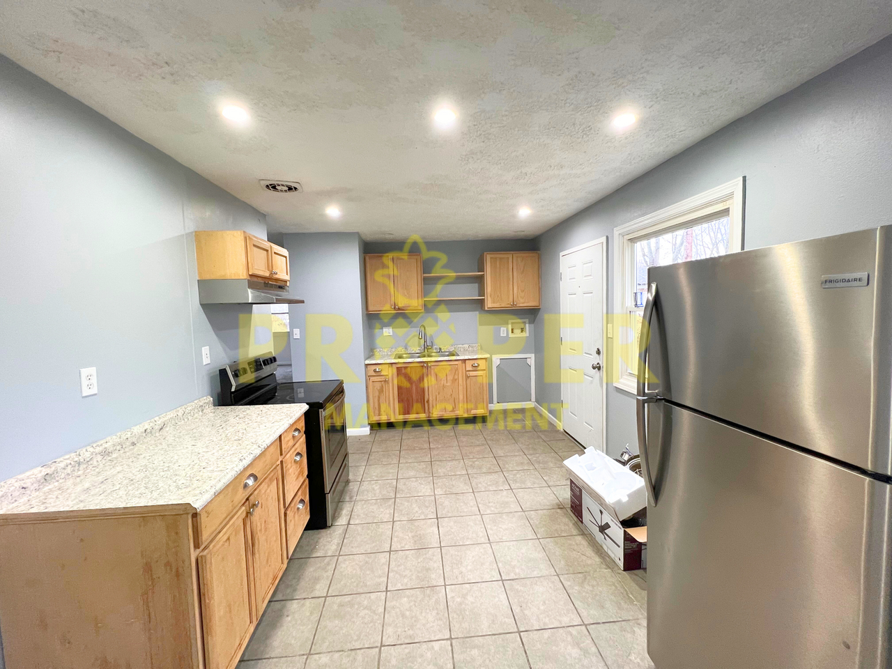 3716 Barbarosa Dr - Photo 6 of 8