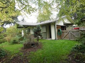 3322 Upland Ln - Photo 1 of 1