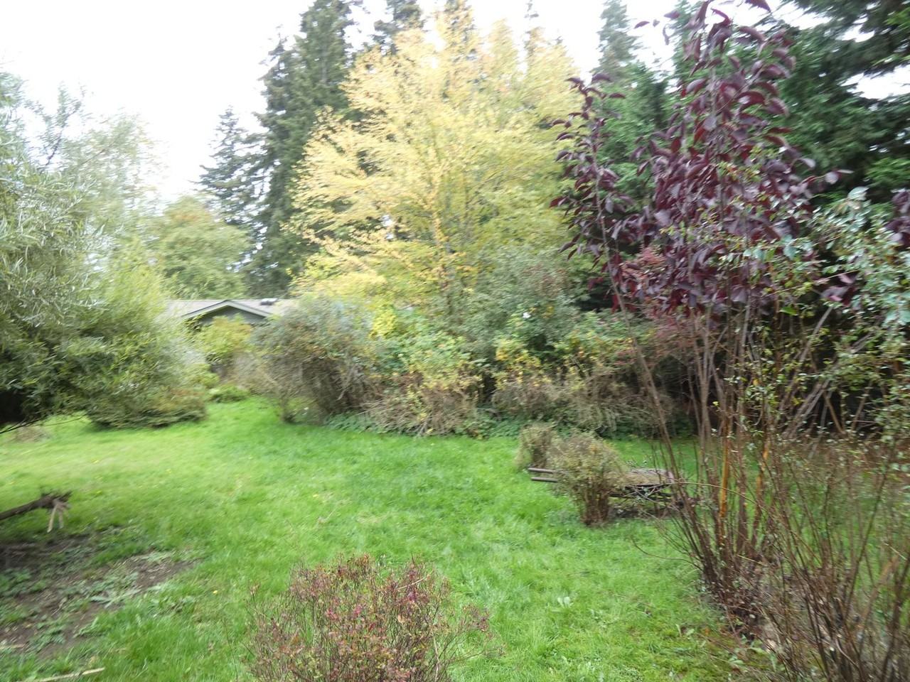 3322 Upland Ln - Photo 7 of 14