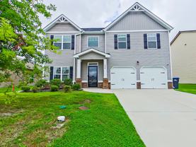 156 Sims Ct - Photo 1 of 1