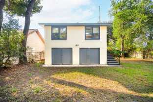 1007 Bethany St - Photo 1 of 1
