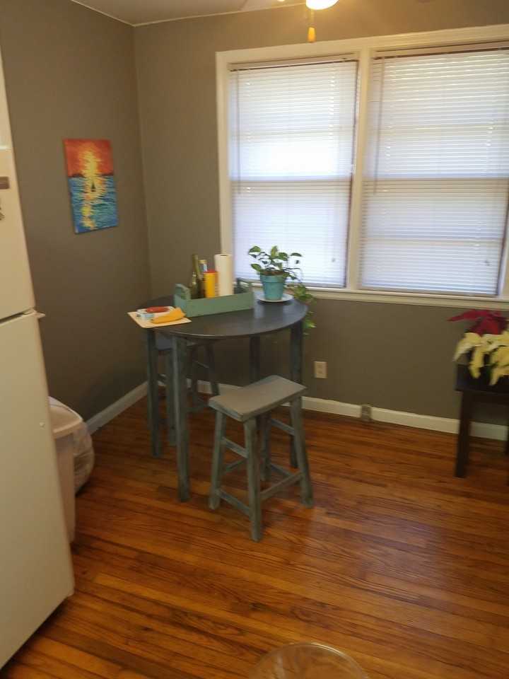 1007 Bethany St - Photo 6 of 24