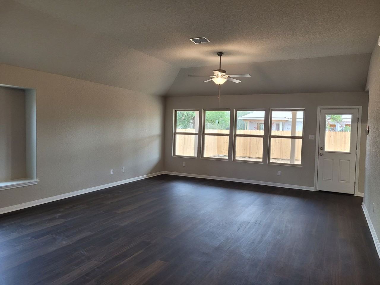1108 River Wood - Photo 2 of 14