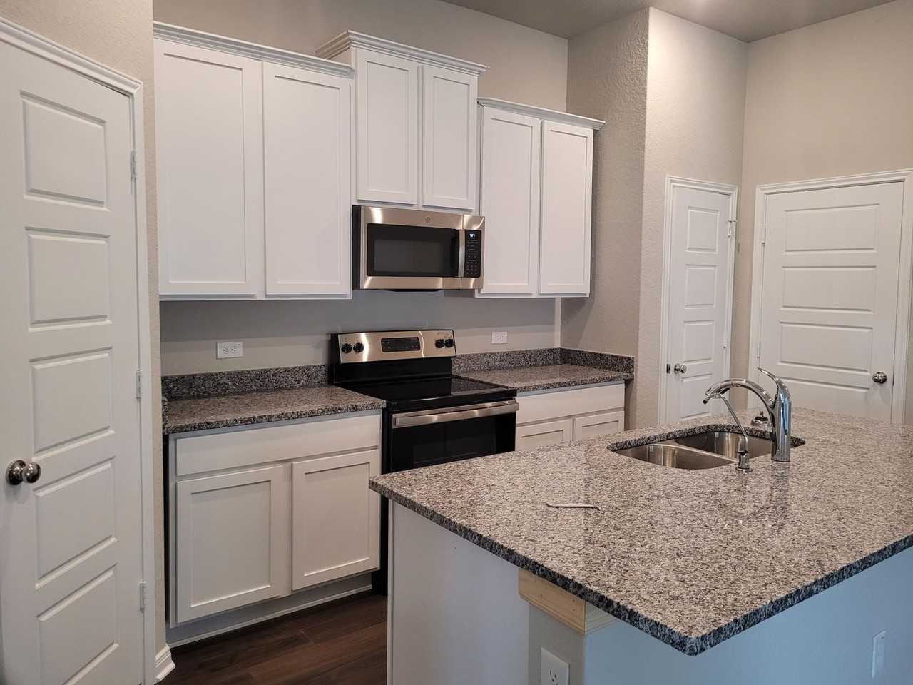1108 River Wood - Photo 3 of 14