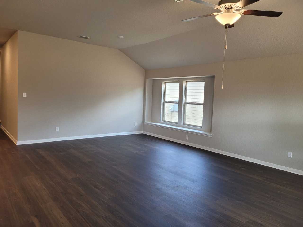 1108 River Wood - Photo 5 of 14