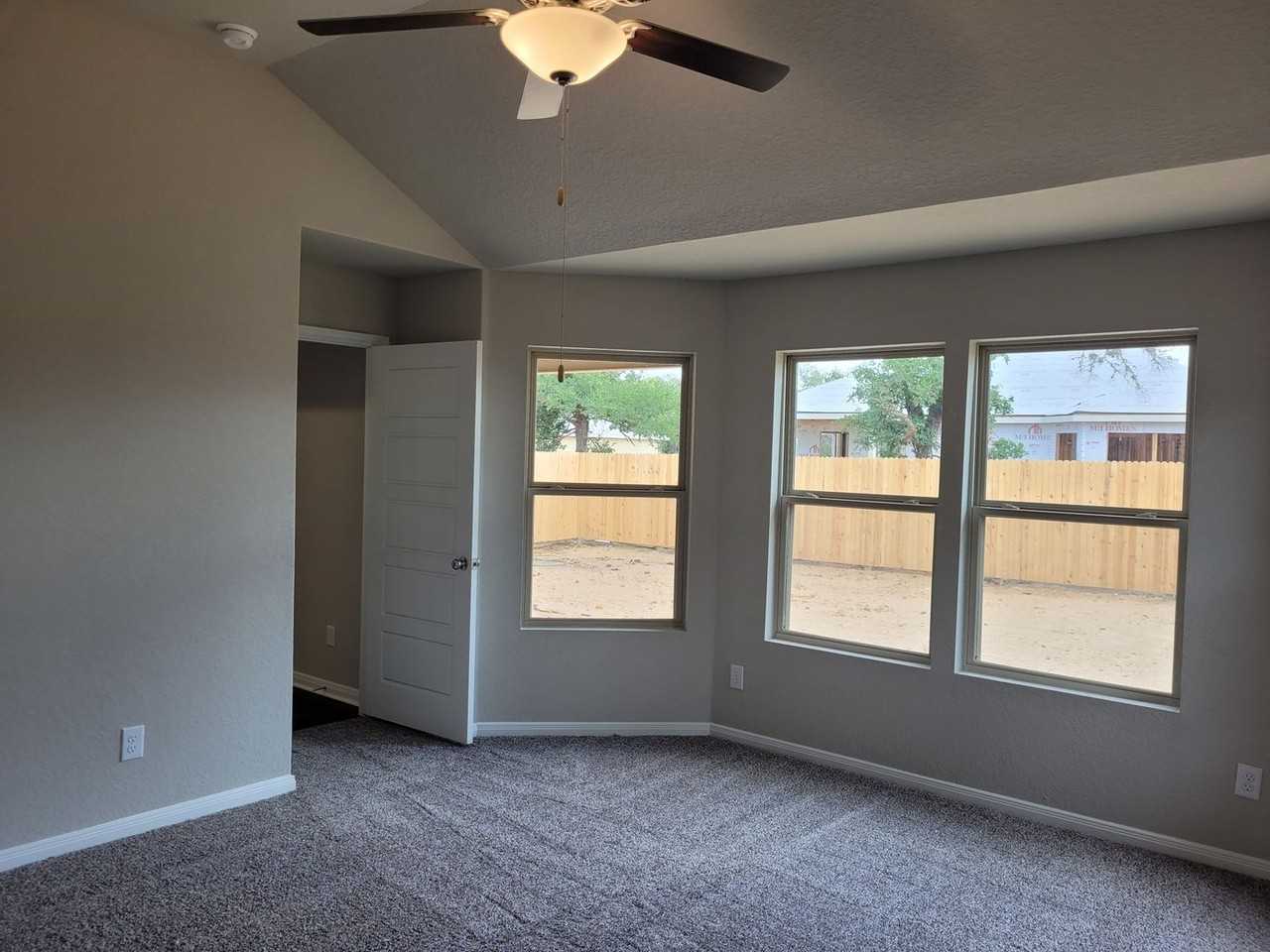 1108 River Wood - Photo 6 of 14