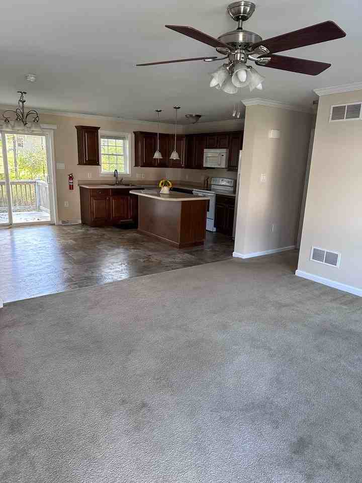 298 Timberwood Trl - Photo 2 of 14