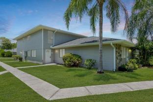 4112 Yellow Pine Ln - Photo 1 of 1