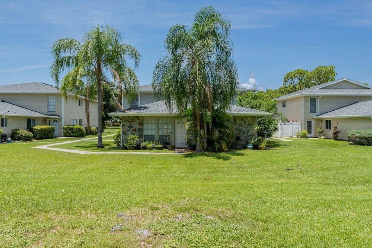 4112 Yellow Pine Ln - Photo 3 of 11