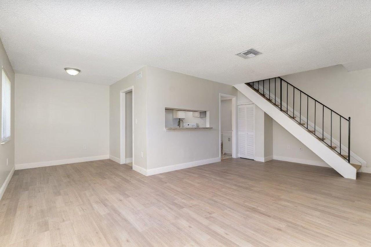 4112 Yellow Pine Ln - Photo 4 of 11