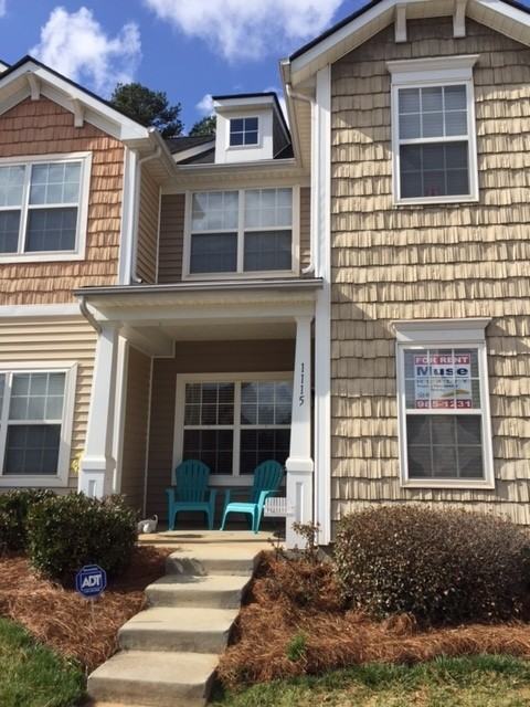 1115 Constitution Park Blvd - Photo 2 of 10