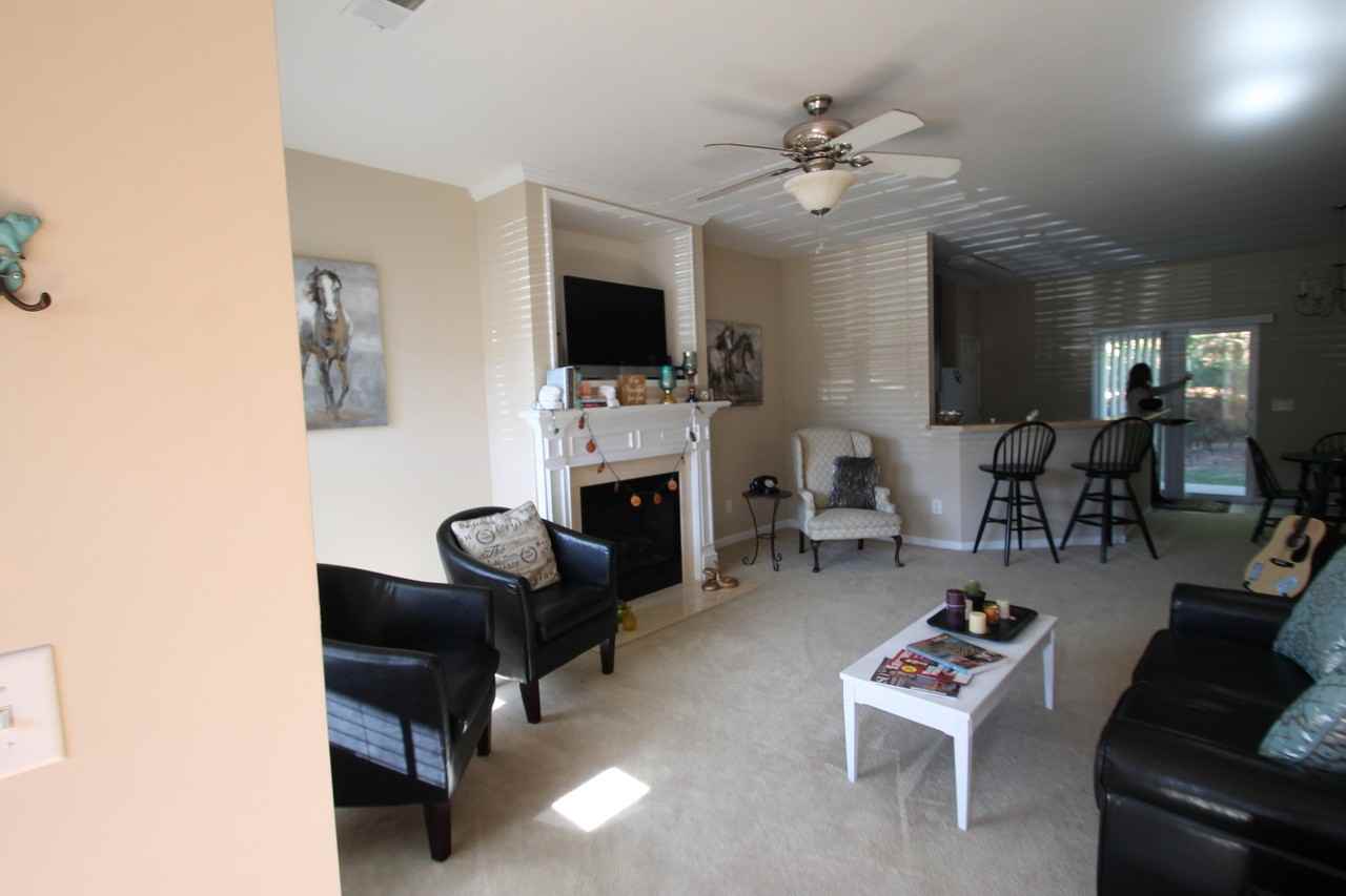 1115 Constitution Park Blvd - Photo 3 of 10