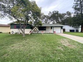 featured image of 8126 Glen Creek Way