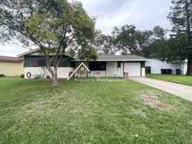 8126 Glen Creek Way - Photo 1 of 1