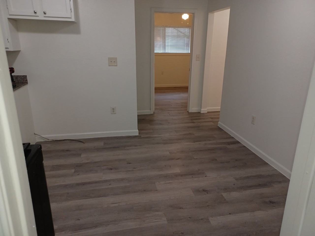 7314 Howton St - Photo 4 of 12