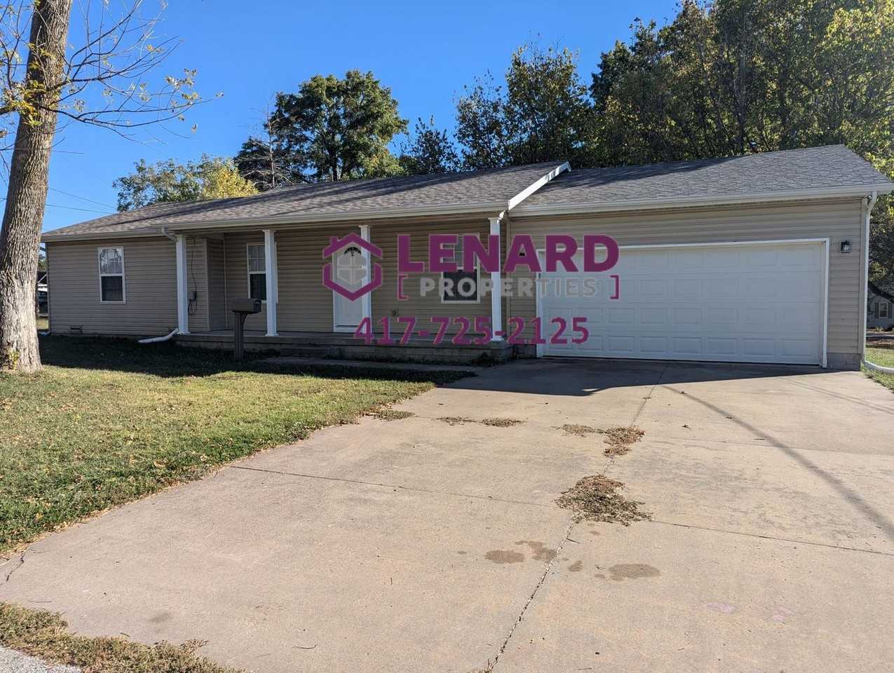 406 East Division Street - Photo 2 of 17