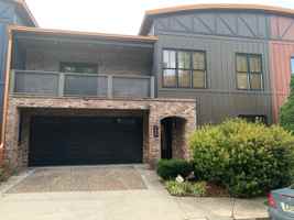 featured image of 118 Ruth Dr