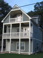 featured image of 416 First St