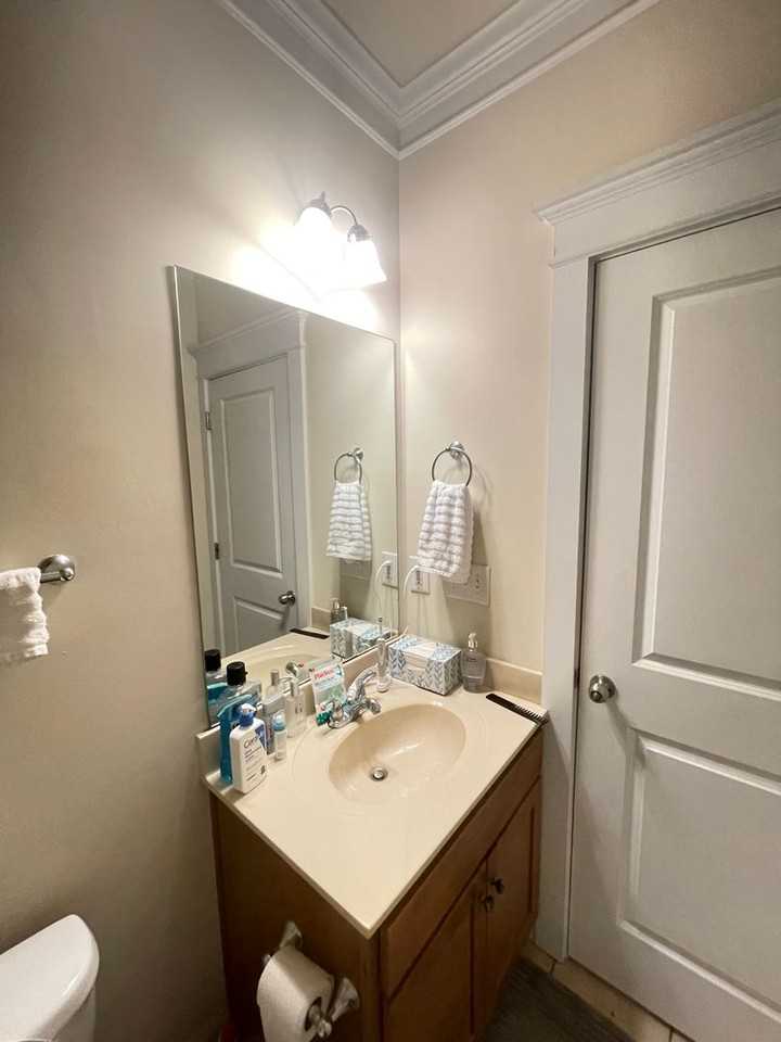 422 First St - Photo 6 of 18