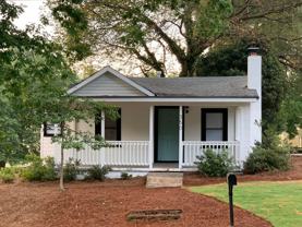 350 Ruth St - Photo 1 of 1
