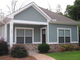 151 Ruth St - Photo 1 of 1