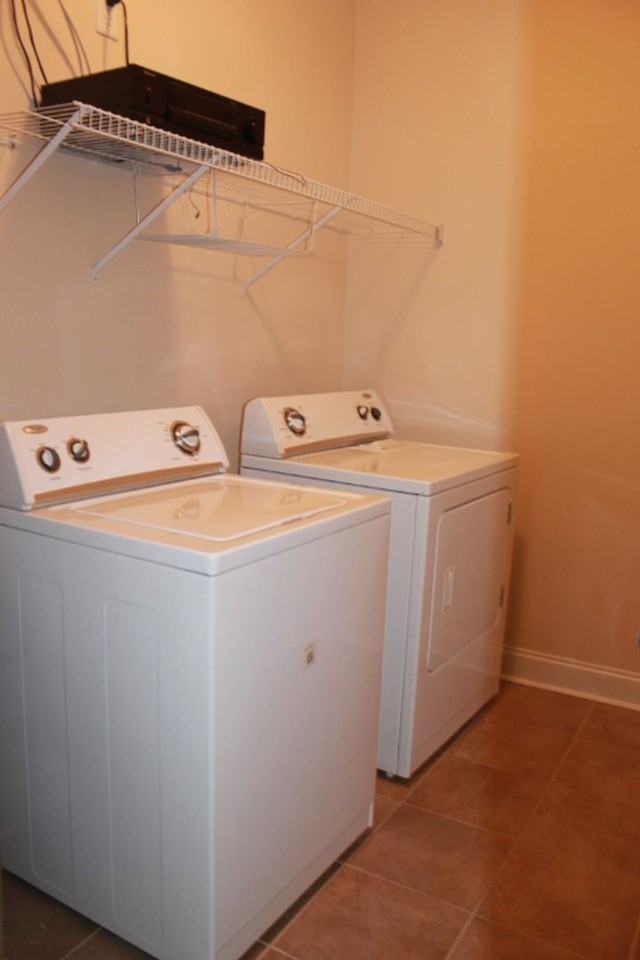 151 Ruth St - Photo 6 of 11