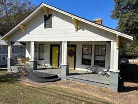 328 Carr St - Photo 1 of 1